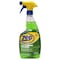 Zep ALL PURPOSE CLNR & DEGREASER, QT, 4PK ZUALL324 - alternate 1